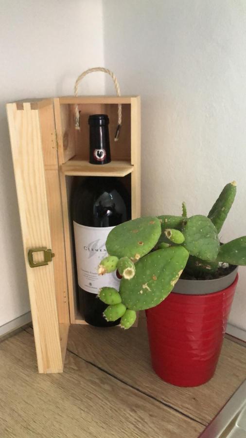 Tuscany Belfiore Florença