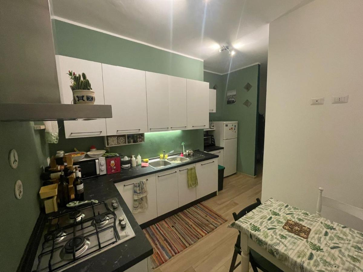 Tramway Easy Private - Casa All'italiana