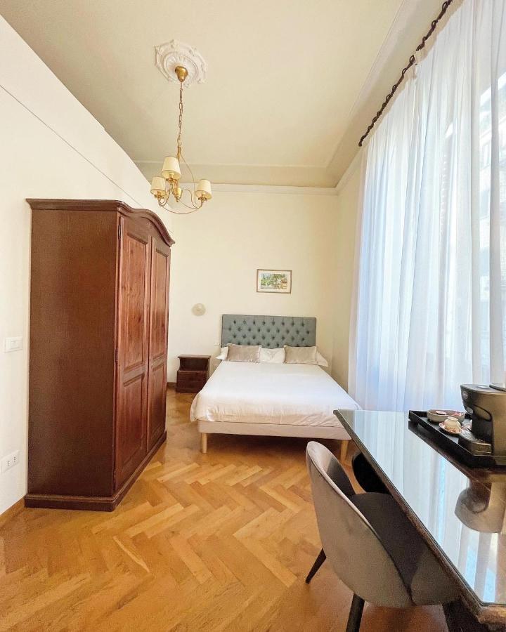 Cimabue 9 Guest house 3*