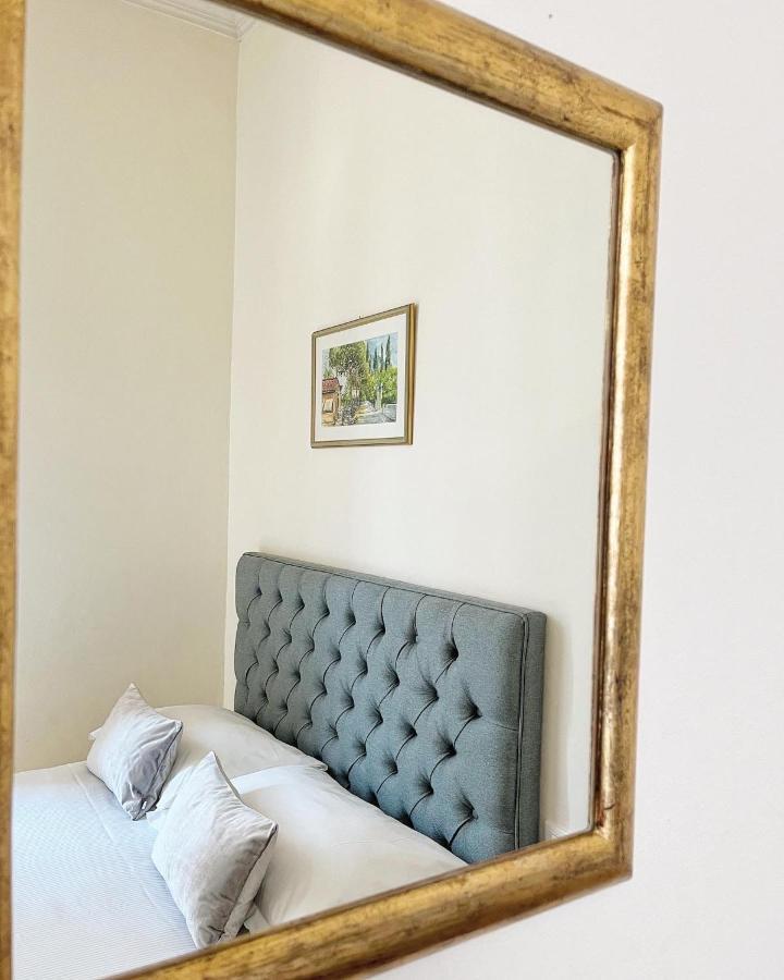Cimabue 9 Guest house 3*