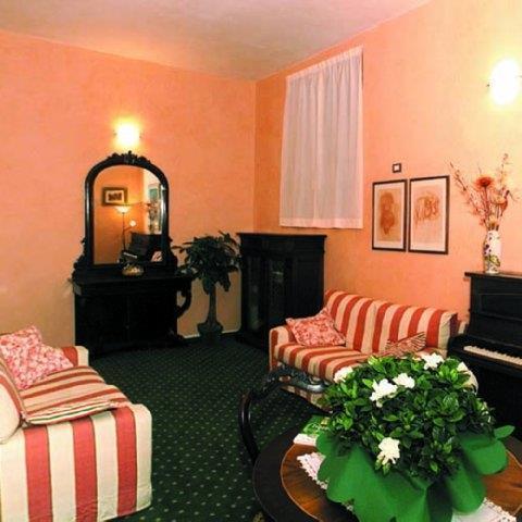 Arizona 3* Florenz