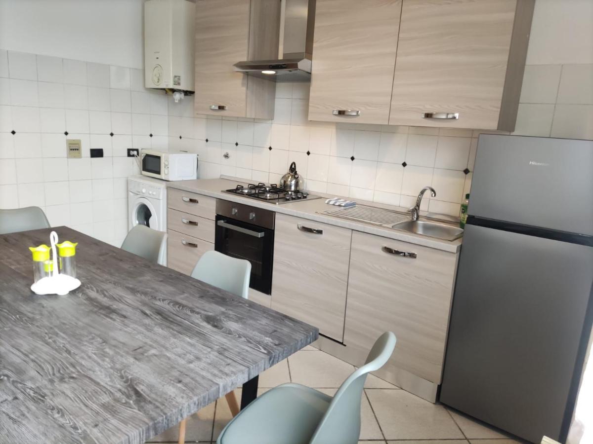 Apartment Fiume & Zannoni By 360rentals