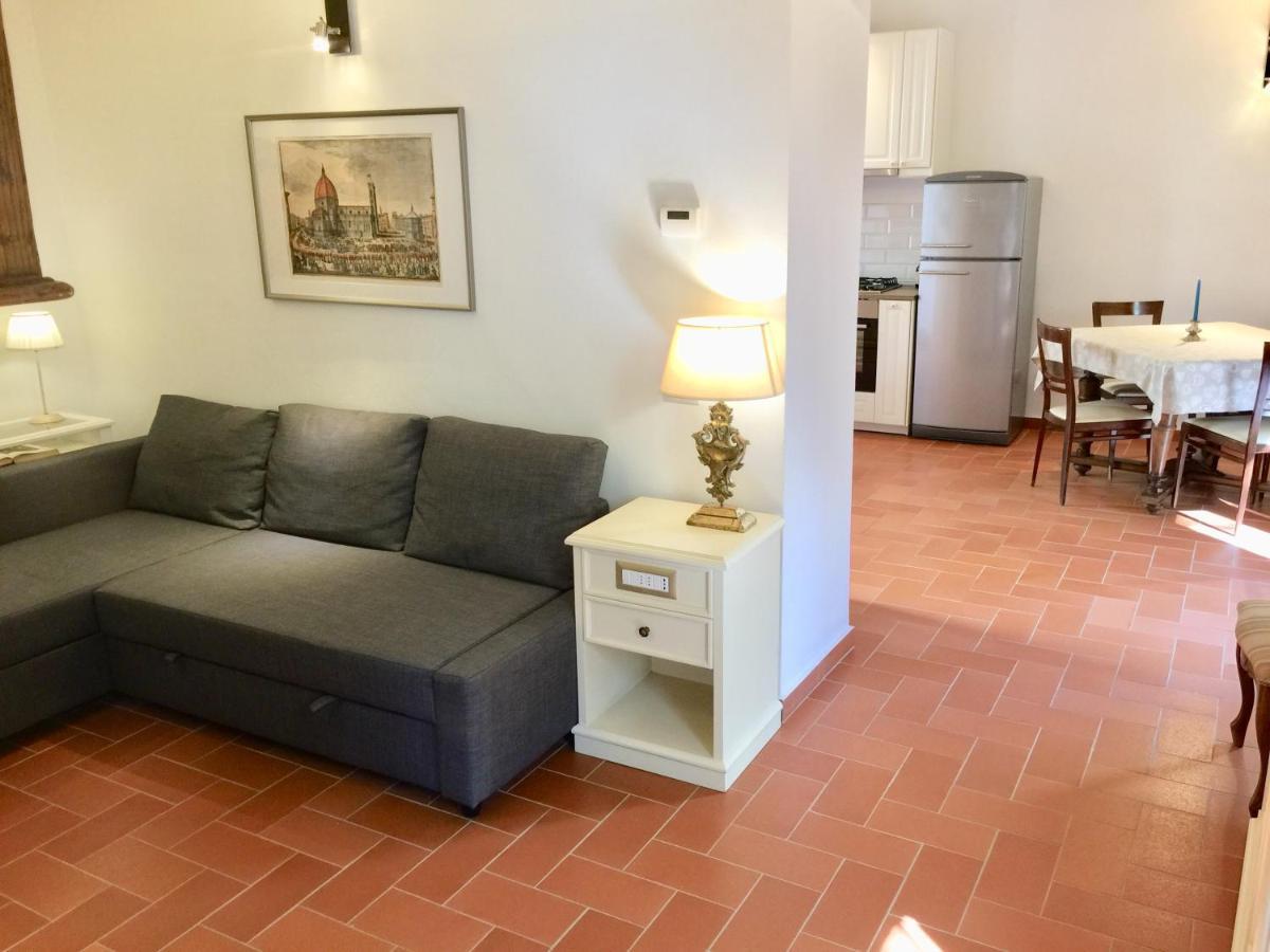 Dalu Davide - Private Car Park 15 Minutes To The Center Appartement *