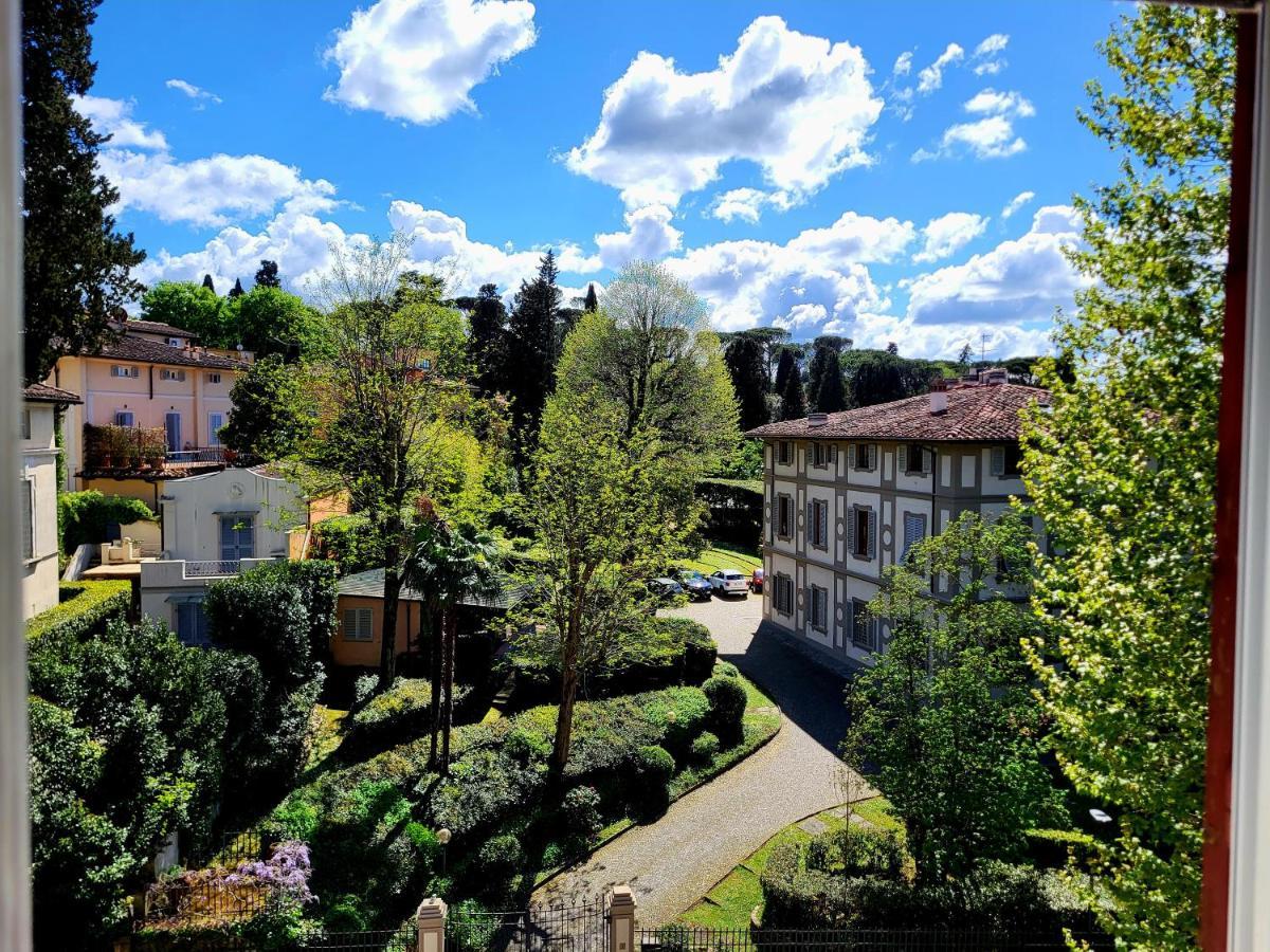 Nardi - Residenza D'epoca Hotel 2*