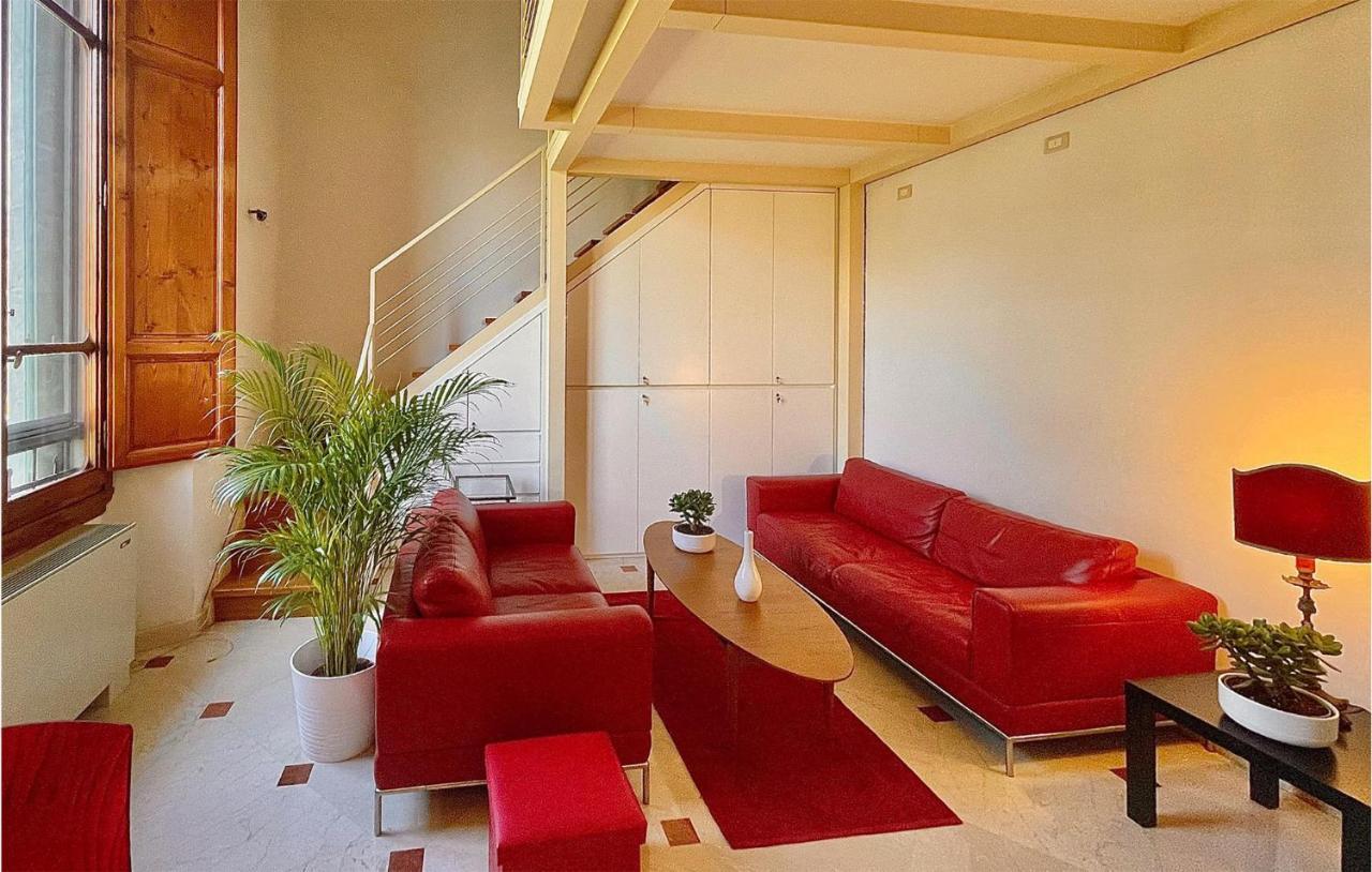 Awesome In With Wifi Appartement