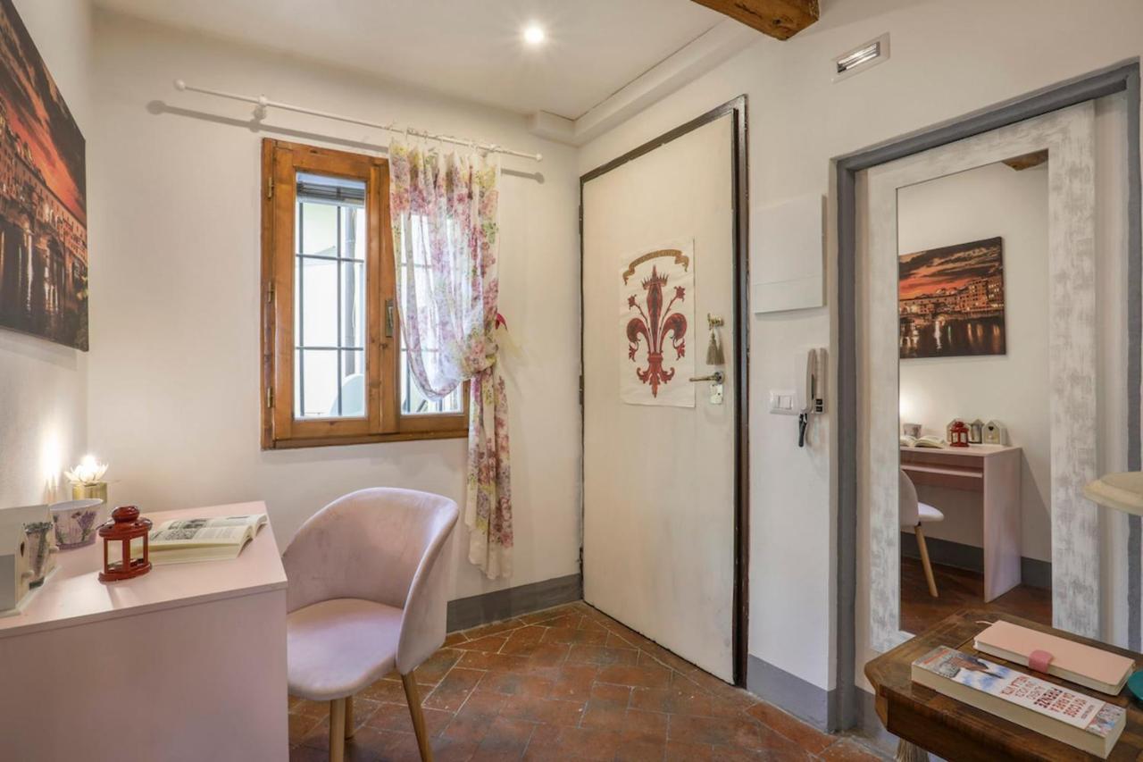 Sangallo Suite-hosted By Sweetstay Appartement