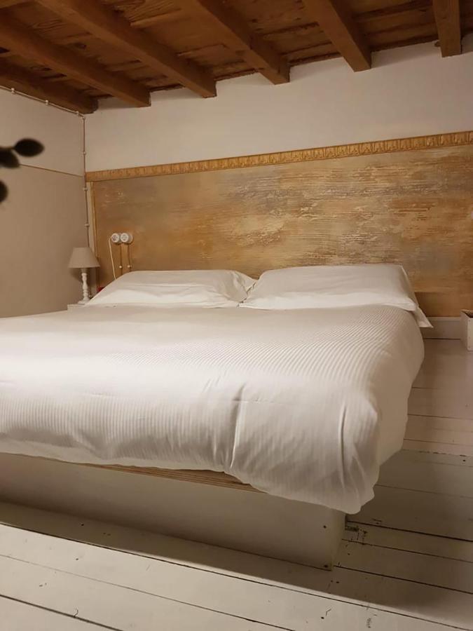La Casa Di Betta
