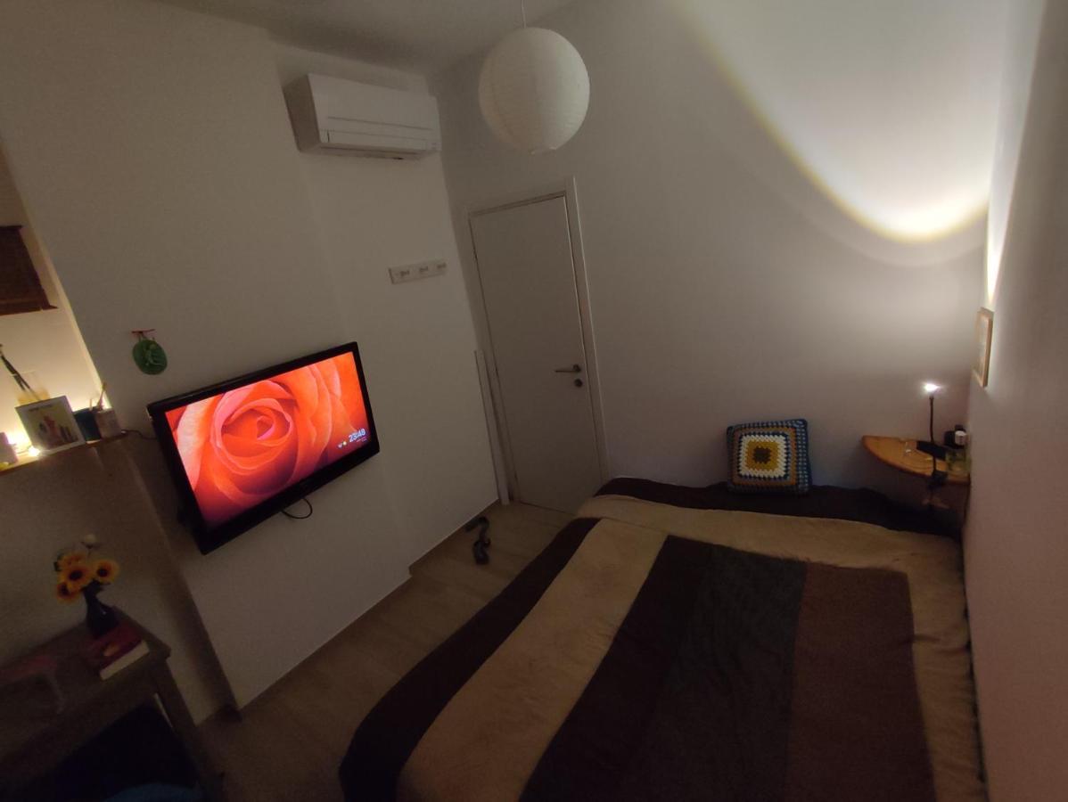 Tramway Easy Private - Casa All'italiana * Firenze