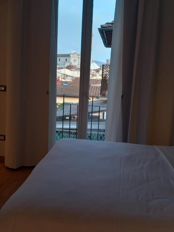 Appartement Sweetly In *