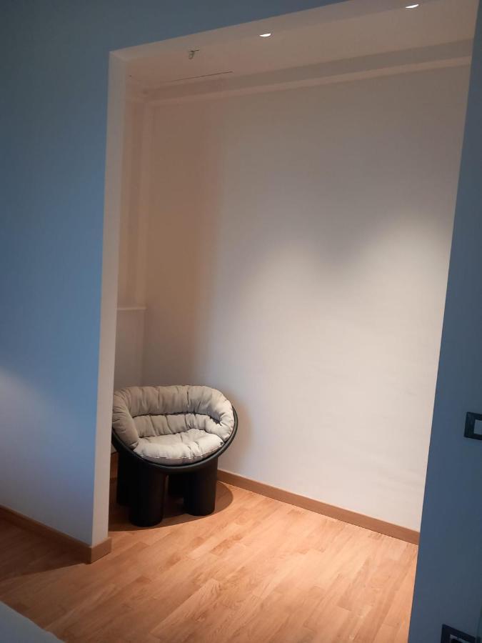 Sweetly In Appartement *