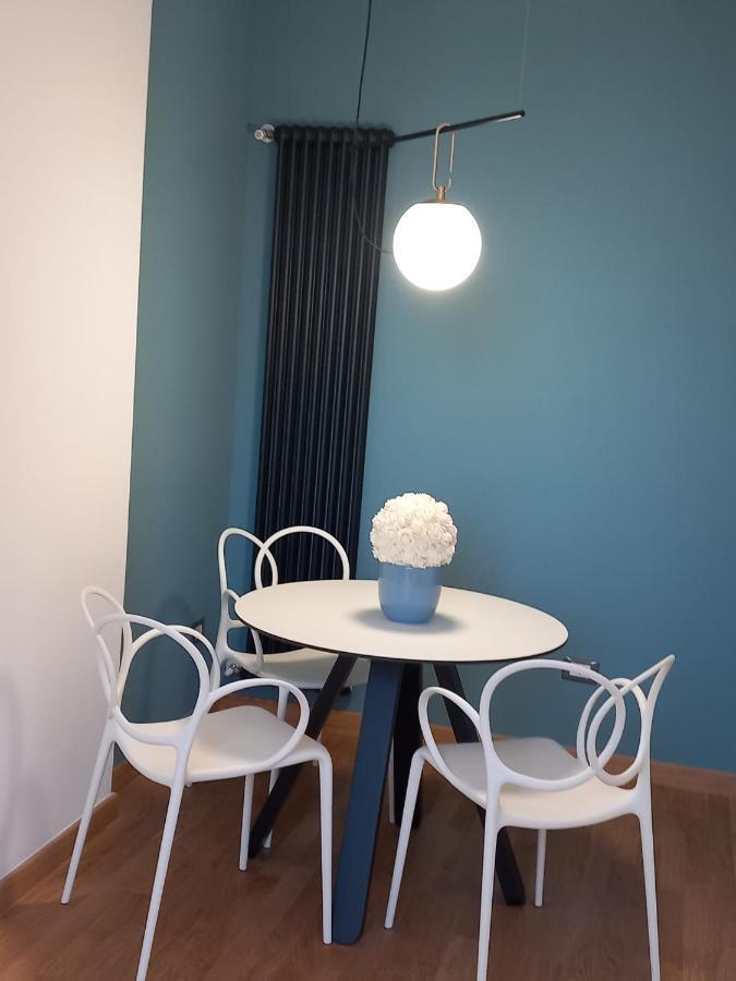 Appartement Sweetly In