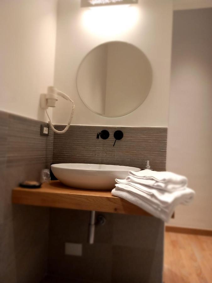Sweetly In Appartement