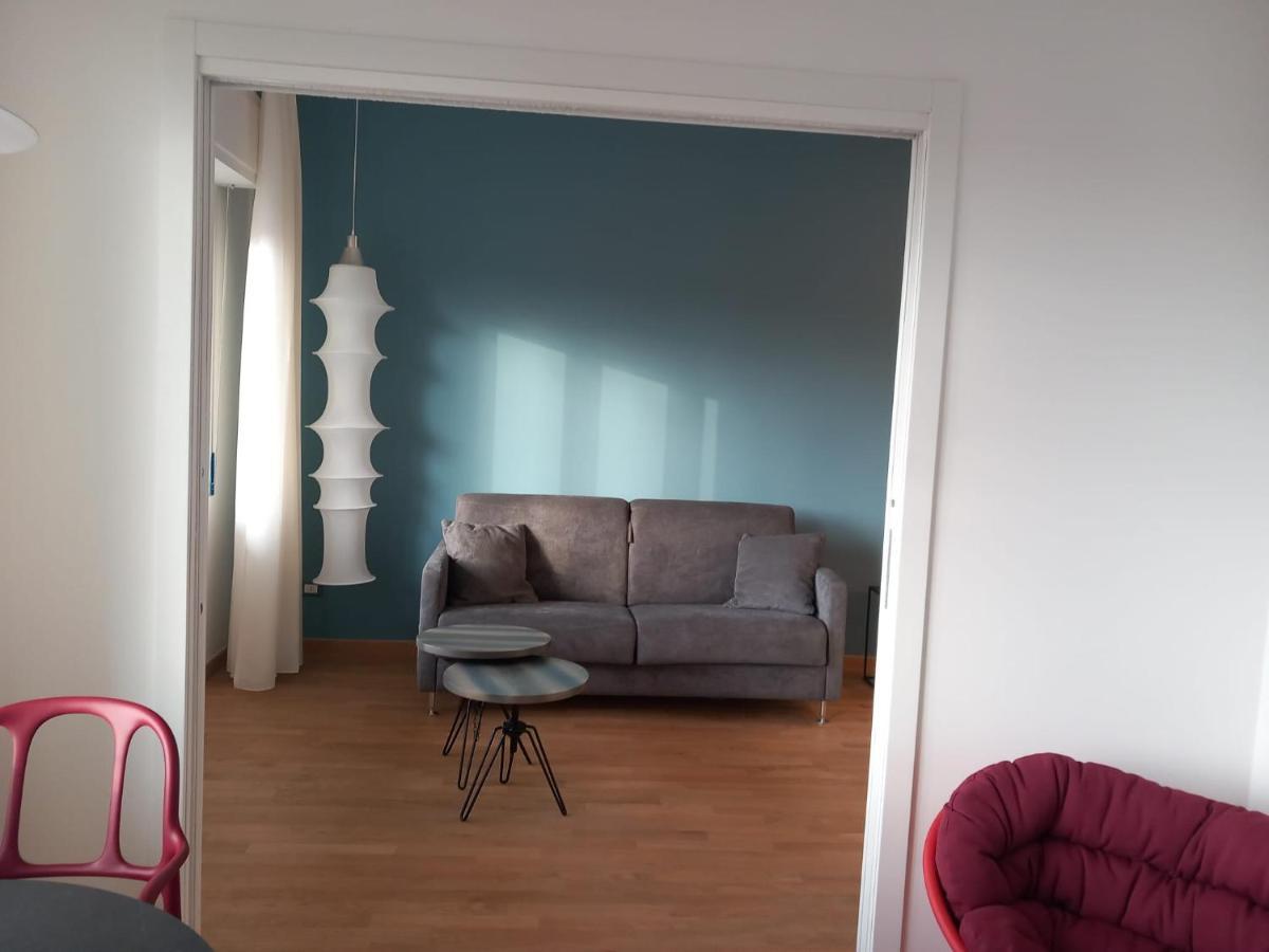Appartement Sweetly In