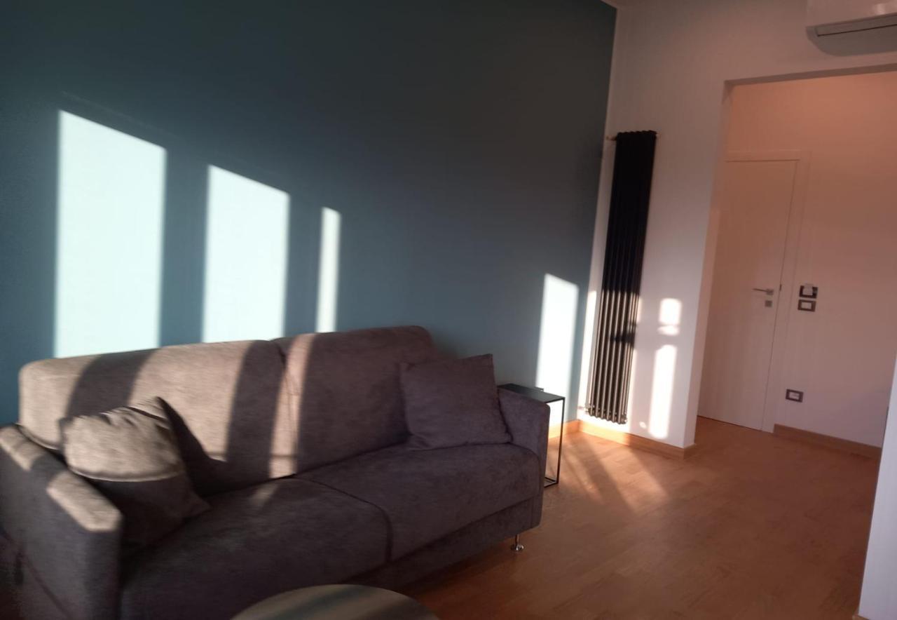 Sweetly In Appartement *