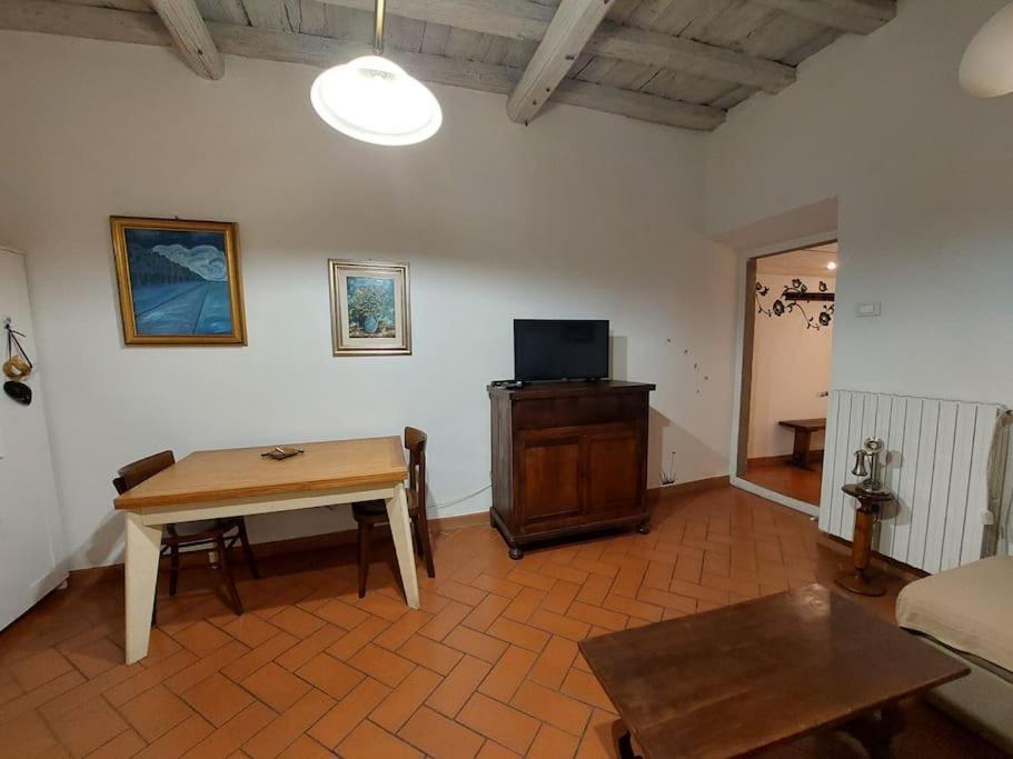 San Frediano Al 36 Florence