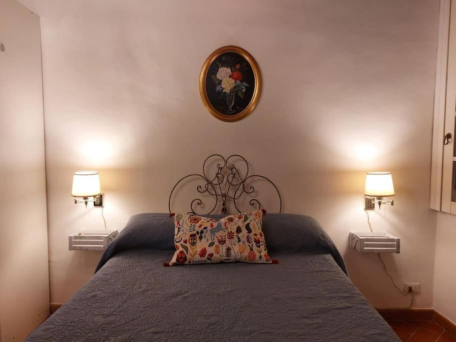 San Frediano Al 36 Florence