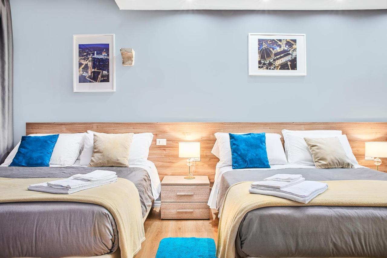 Cathedral Bed & Breakfast