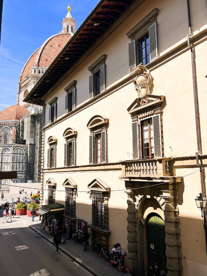 Duomo *