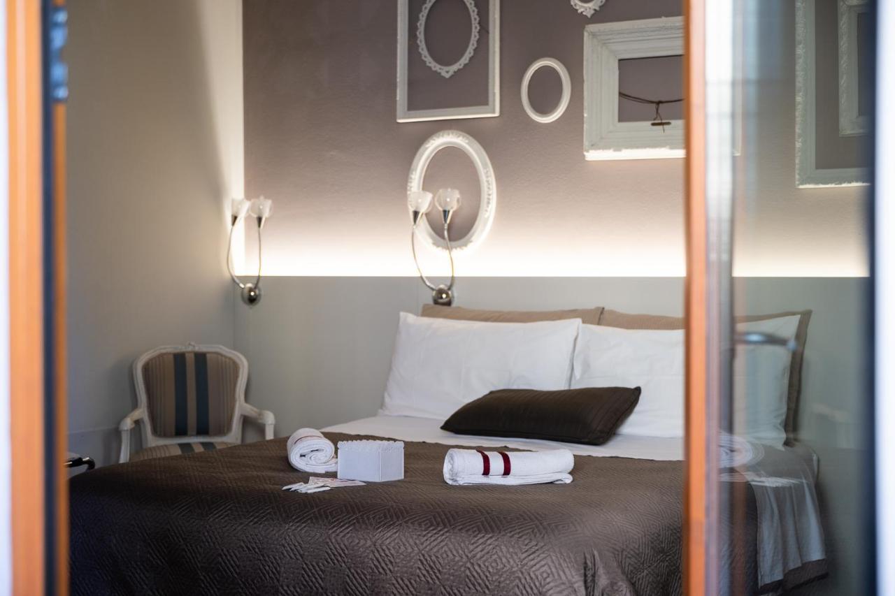 Elegant Location In - 2 Free Parking! Apartment Florence