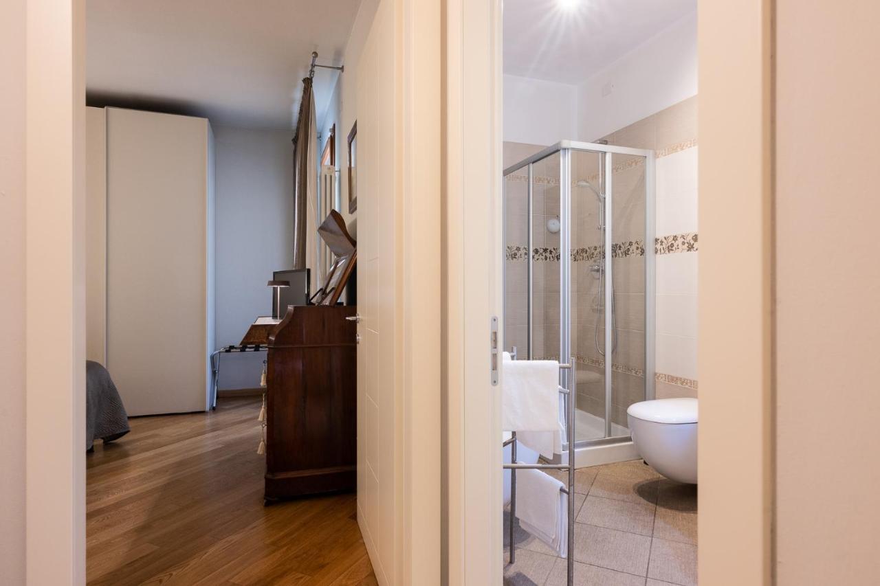 Elegant Location In - 2 Free Parking! Apartment *