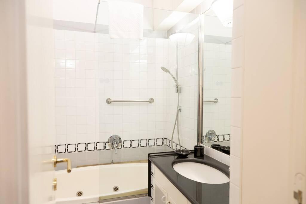Appartement Centralissimo - Ponte Vecchio *