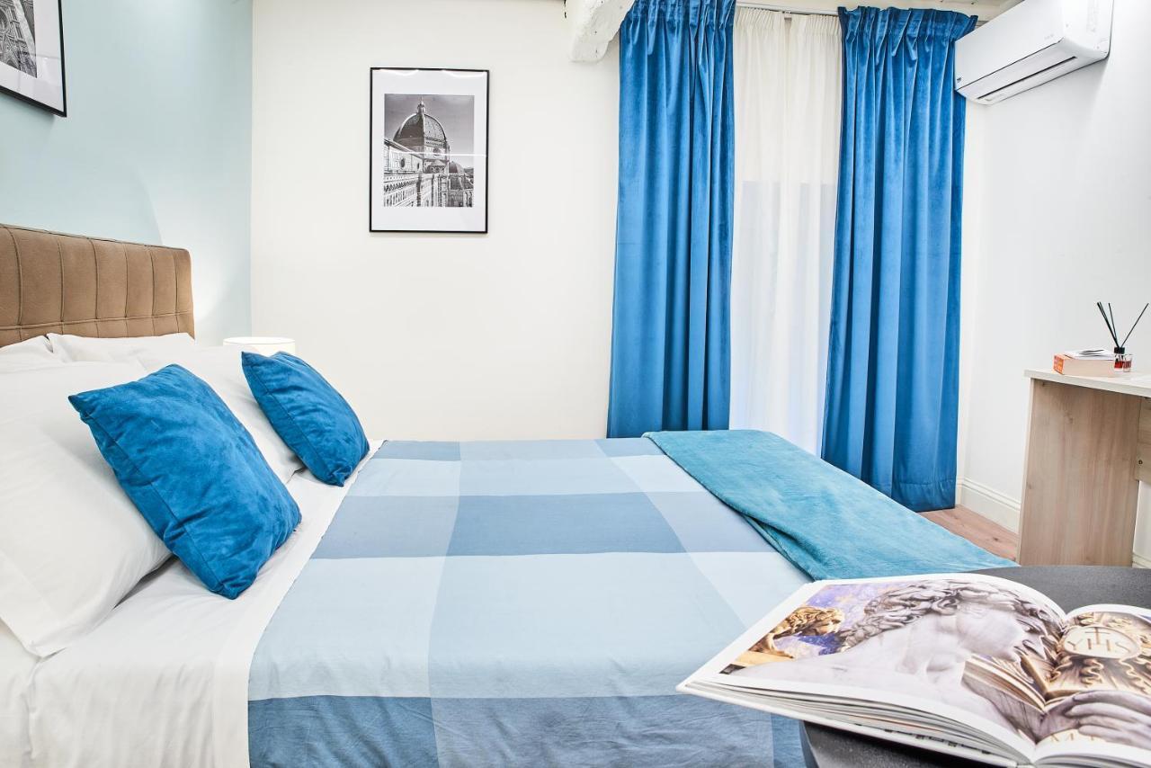Bed & Breakfast Cathedral