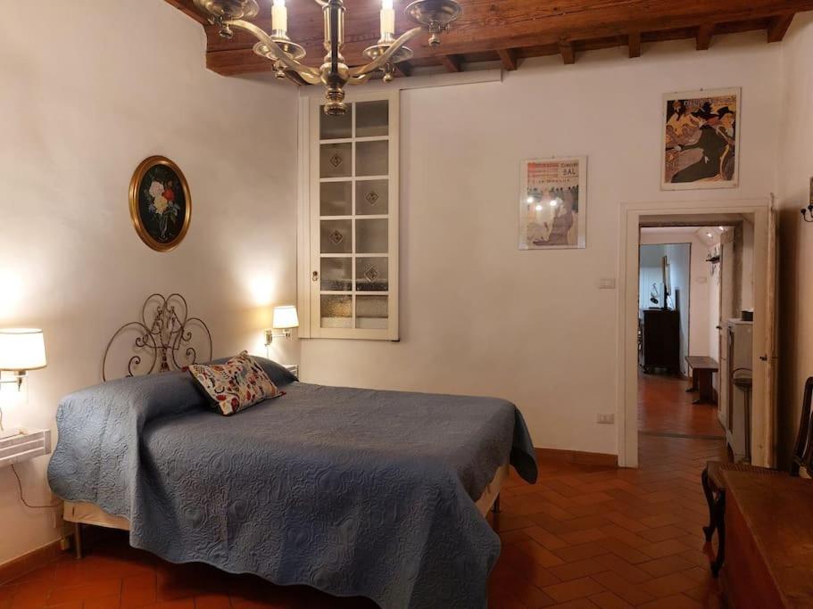 San Frediano Al 36 * Florence
