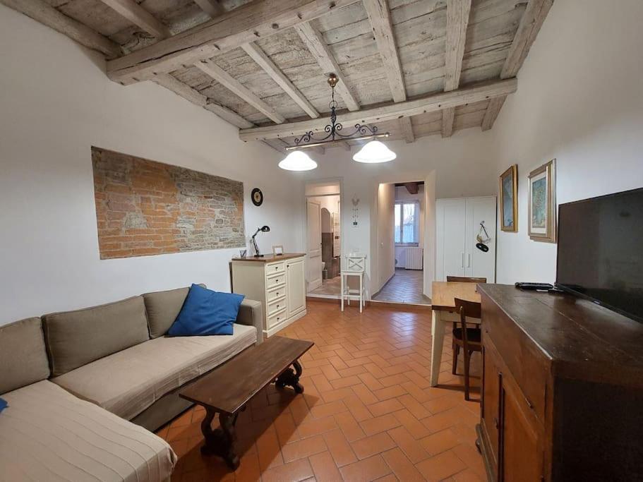 San Frediano Al 36 * Florence