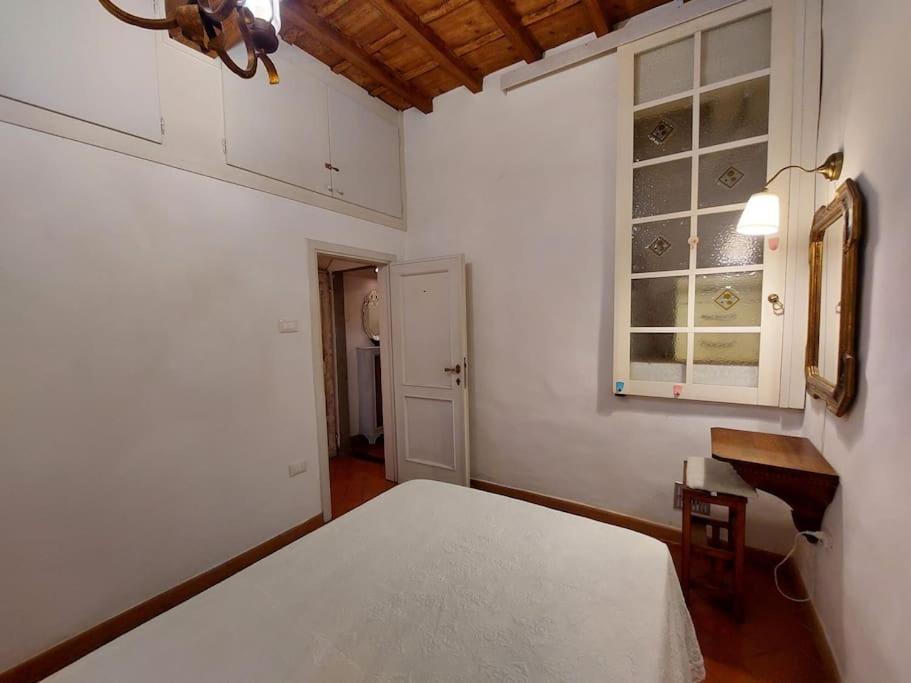 San Frediano Al 36 Florence