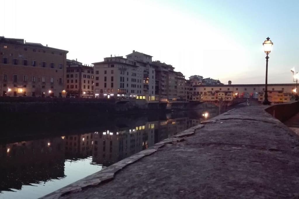 San Frediano Al 36 *