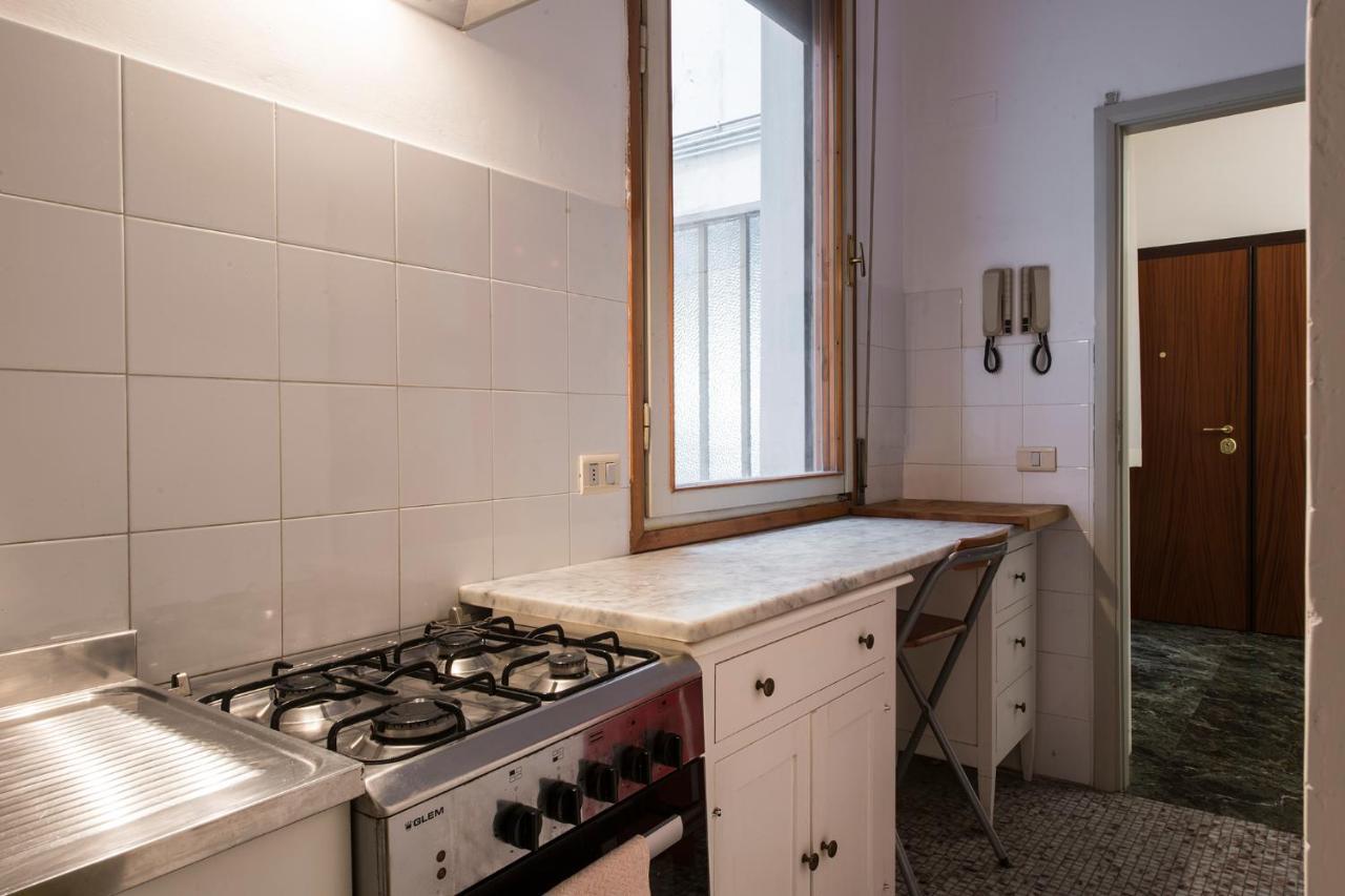 Florence-masaccio Appartement