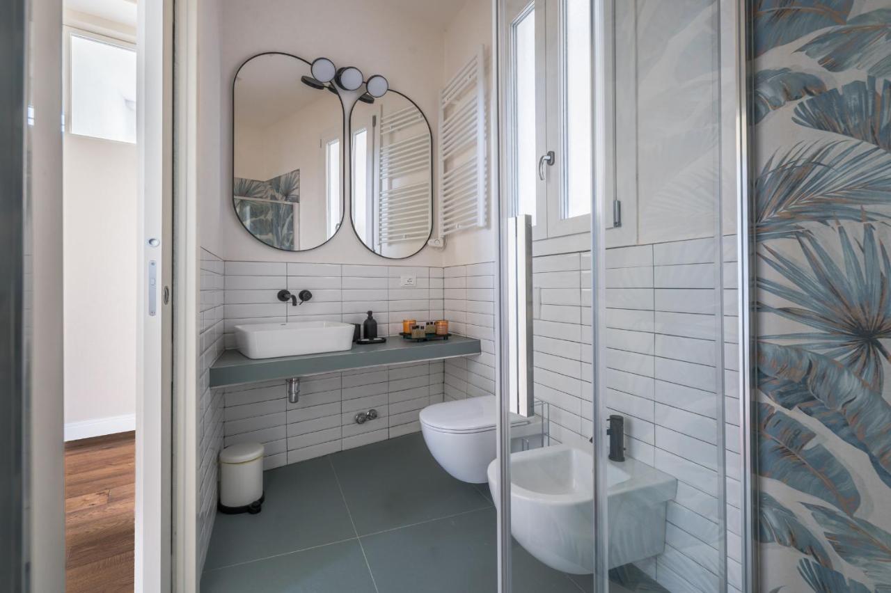 Matteotti Dream Appartement