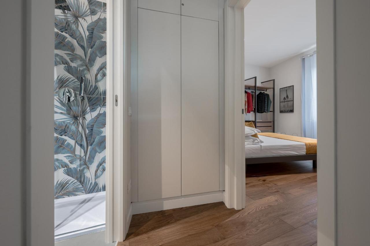 Appartement Matteotti Dream Florence