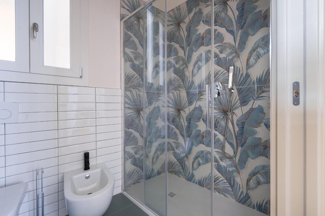 Matteotti Dream Appartement Florence