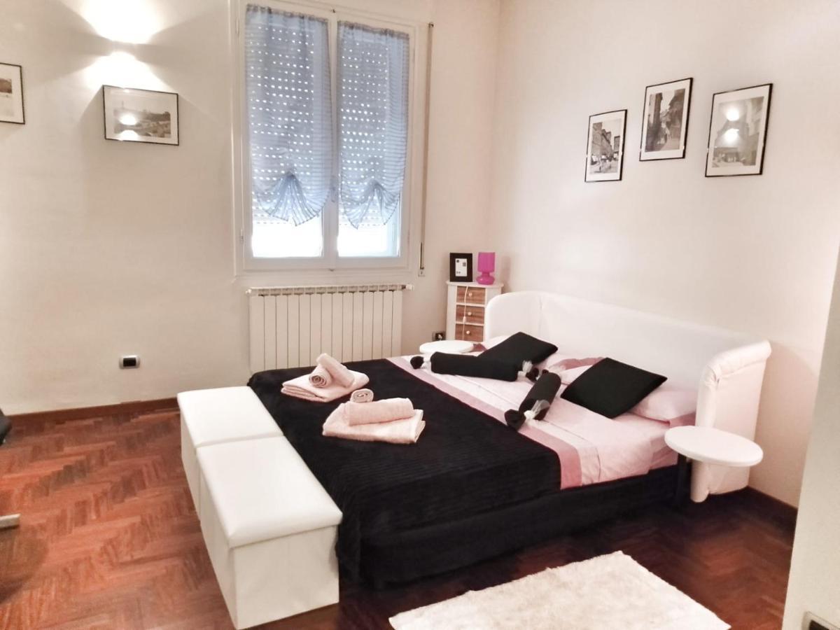Lovely Modern Appartement *