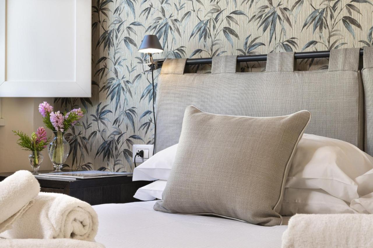 Parione Uno Guest house Florence