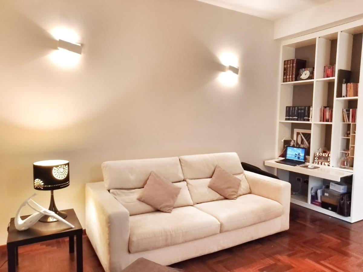 Lovely Modern Appartement *
