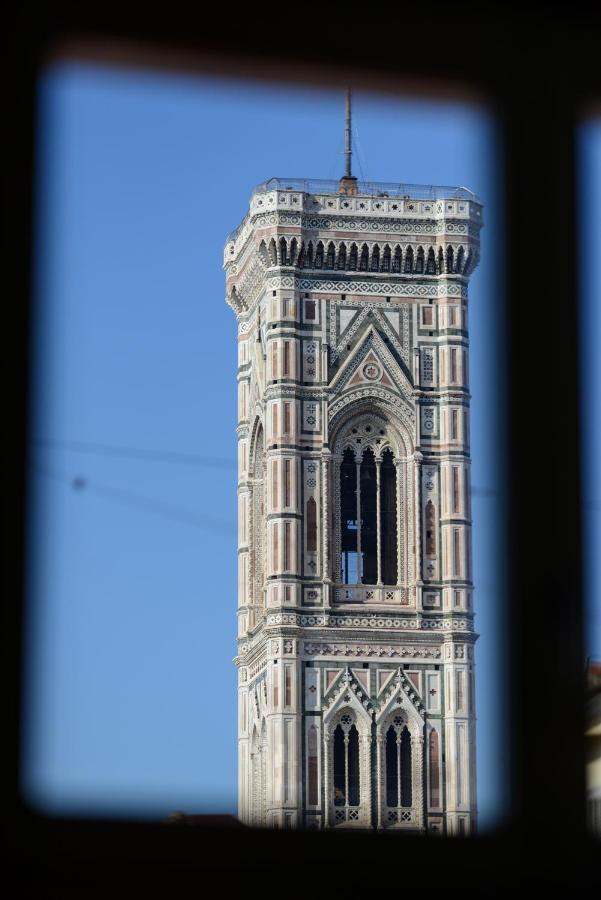 Duomo Florence