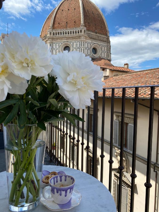 Aparthotel Duomo