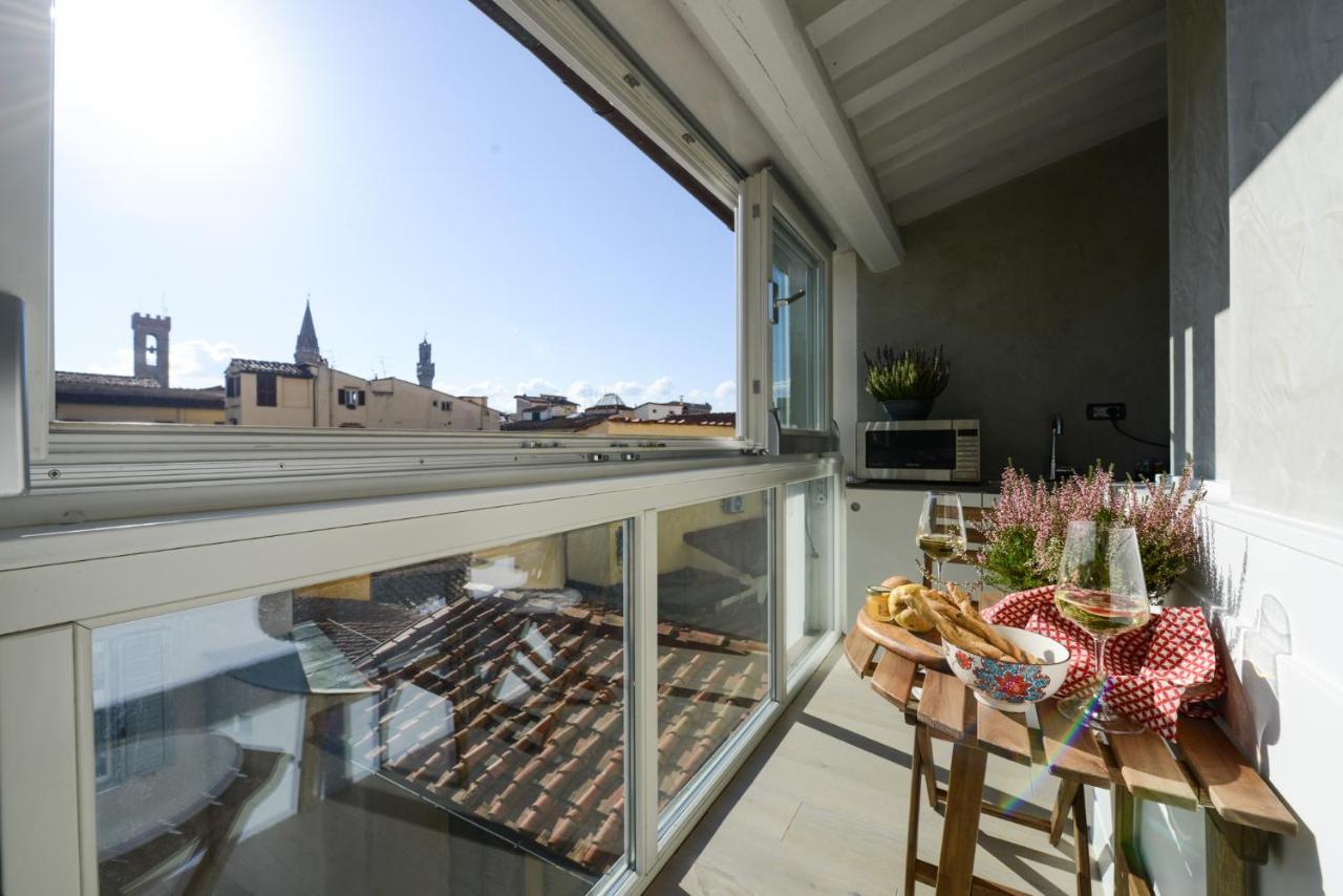 Duomo Aparthotel