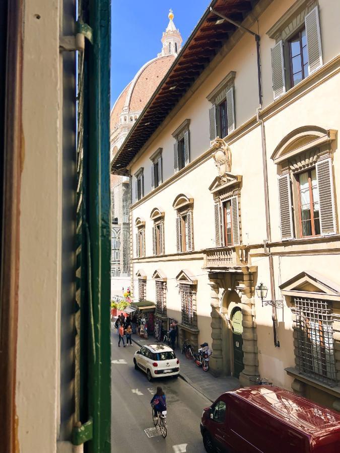 Duomo * Florence