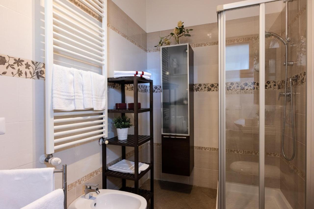 Apartment Elegant Location In - 2 Free Parking!