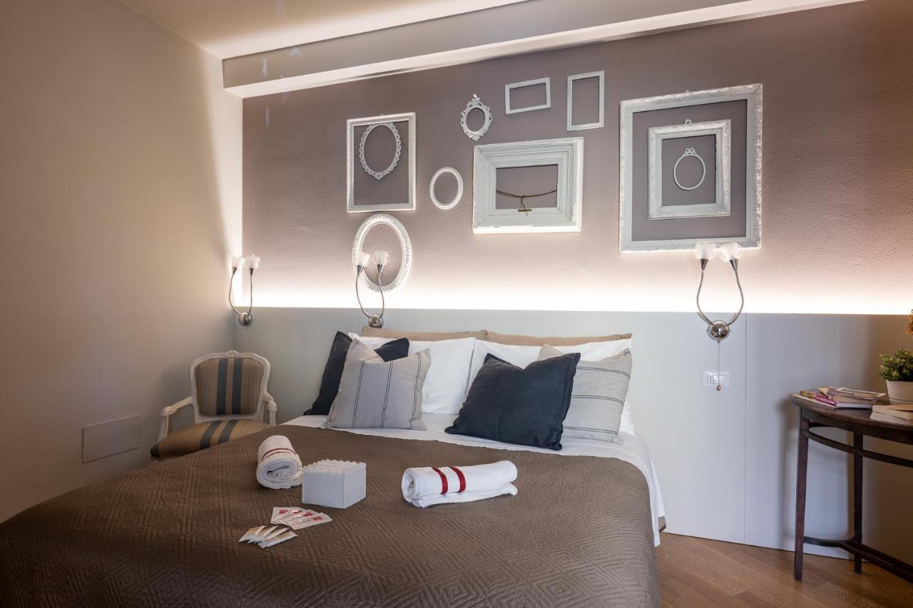 Apartment Elegant Location In - 2 Free Parking! Florence