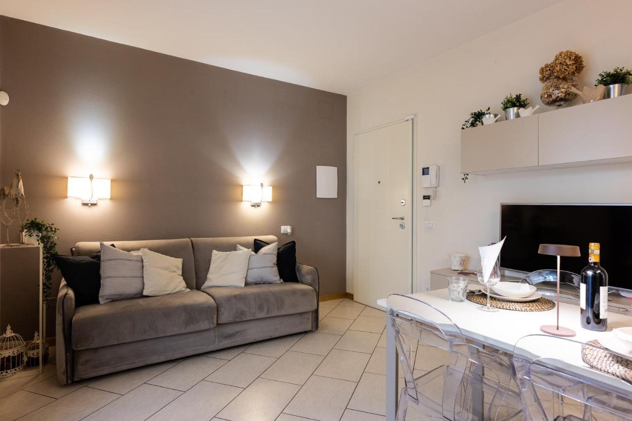 Apartment Elegant Location In - 2 Free Parking! Florence