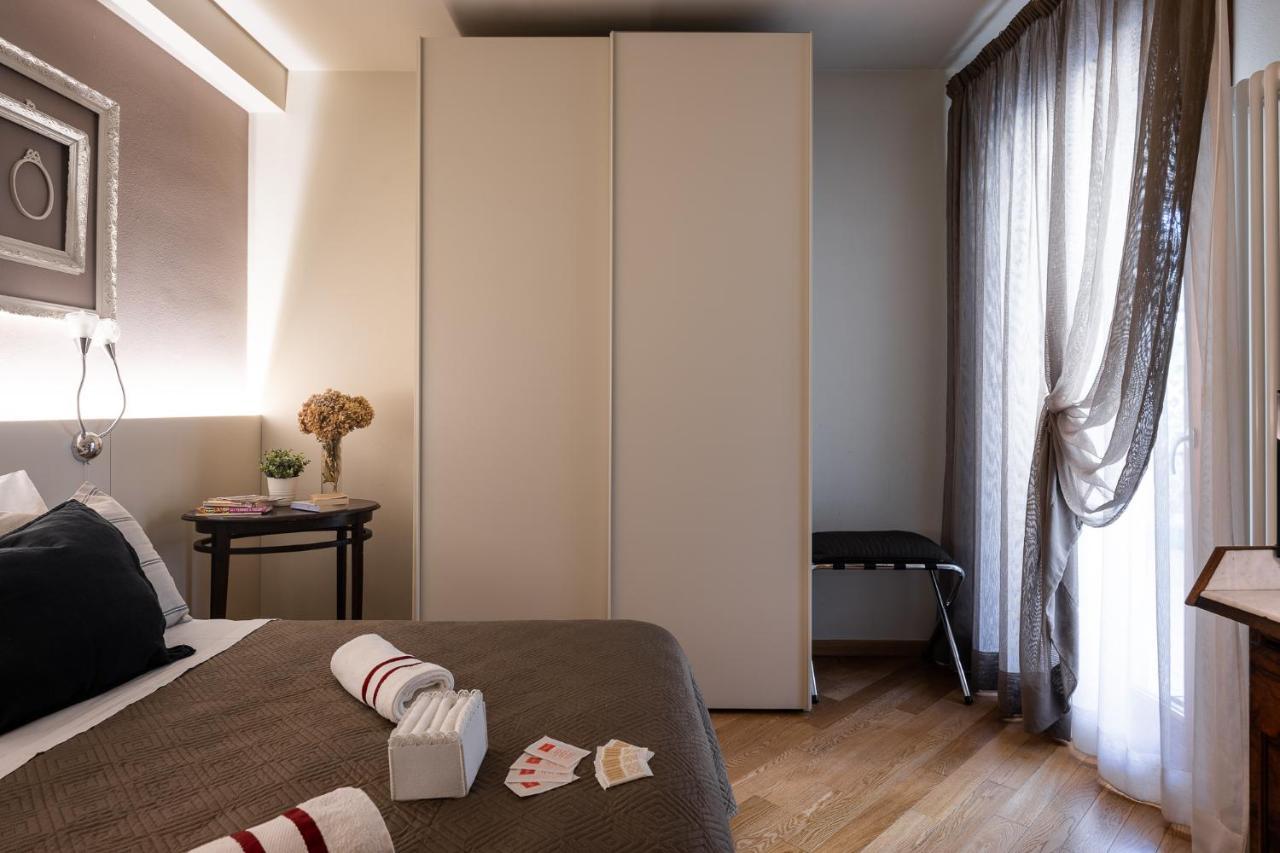 Elegant Location In - 2 Free Parking! Apartment *