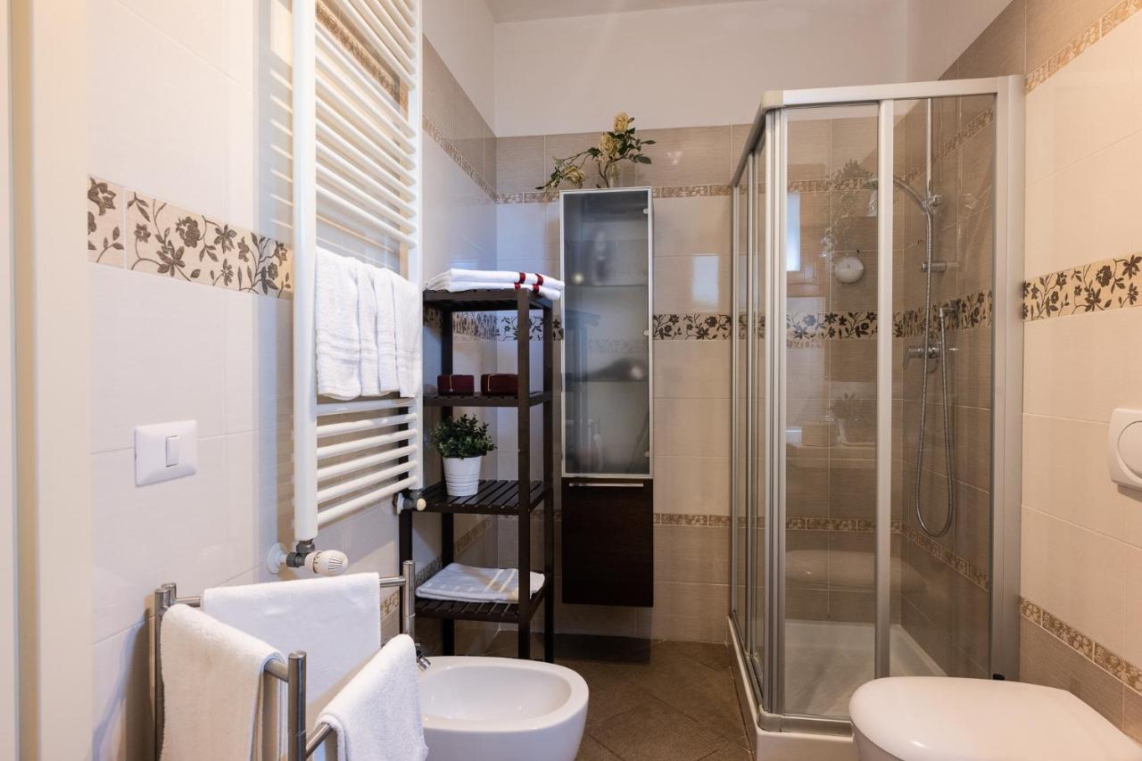 Elegant Location In - 2 Free Parking! Apartment *
