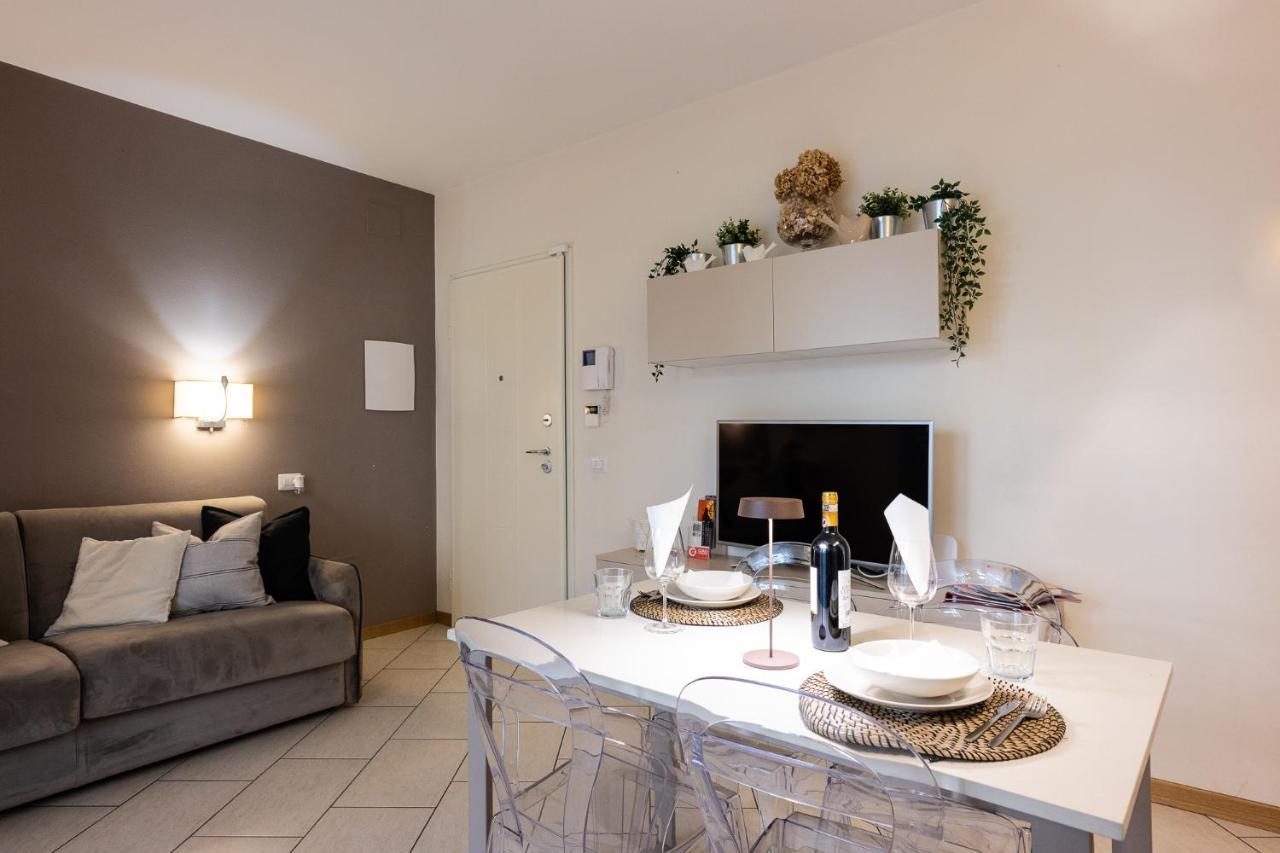 Elegant Location In - 2 Free Parking! * Florence