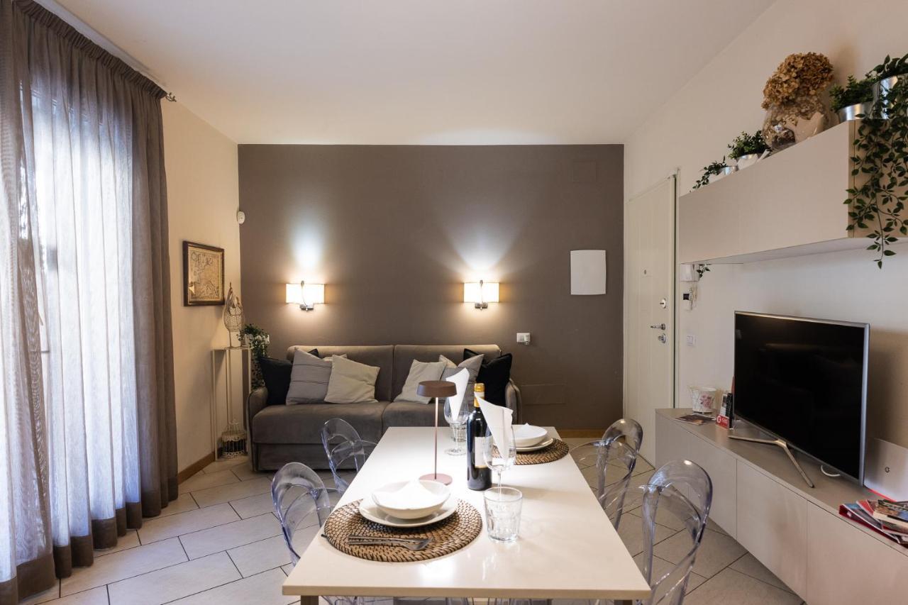 Apartment Elegant Location In - 2 Free Parking!