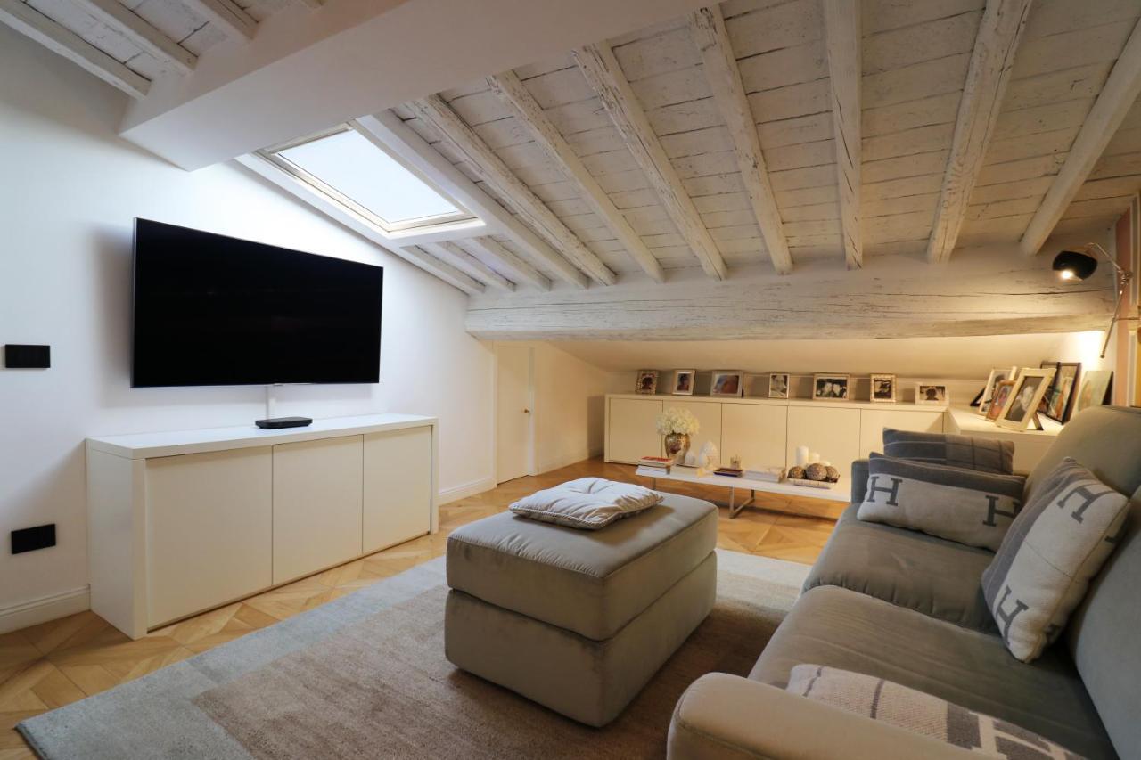 Appartement Nato Felice *