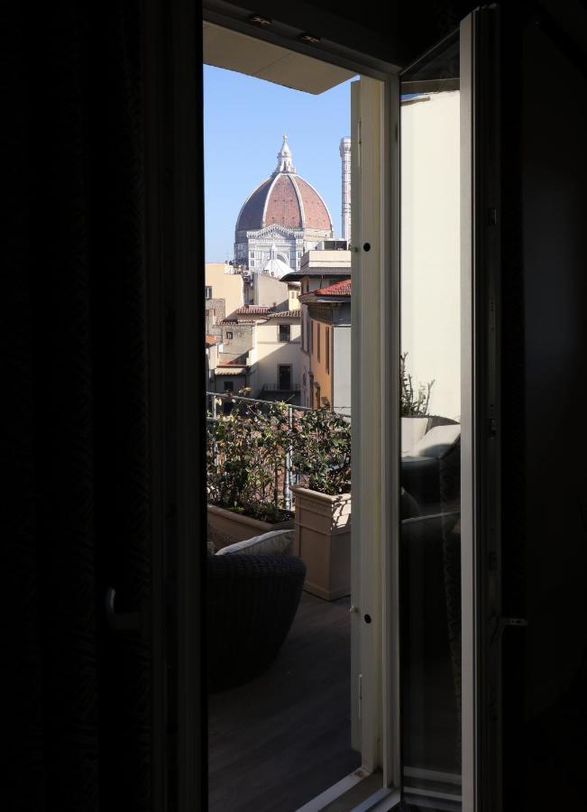 Appartement Nato Felice *